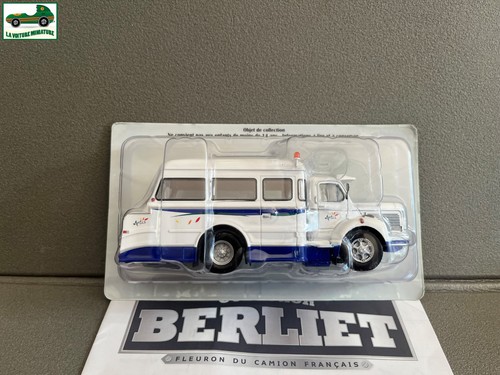 Voiture miniature camion - voiture,
