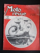MOTO REVUE N° 1355 7