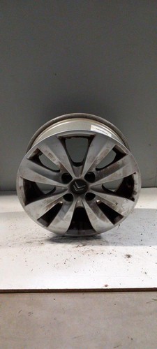 Jante citroen xantia phase - phase, 2
