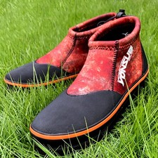 Bottes de pêche chasse