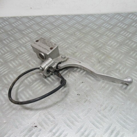 Maitre cylindre avant yamaha - maitre,