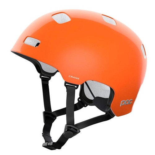 Poc 10573 9050 - crane, mips