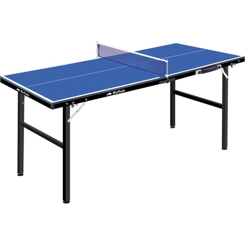 Table ping pong mini deluxe - table, de