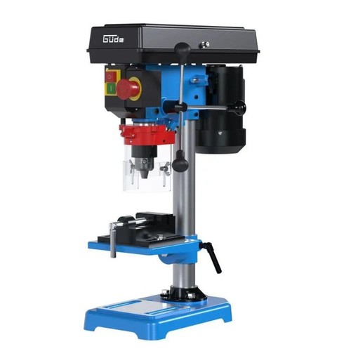 Perceuse colonne pour - colonne,