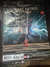 Warhammer 40k eldar grand - warhammer,