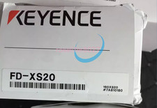 1PCS Neuf IN BOX KEYENCE