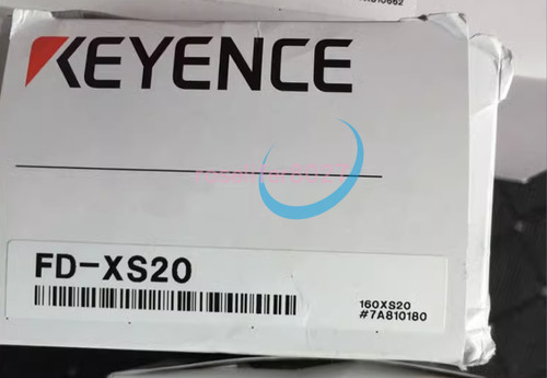 1pcs neuf box keyence - in,