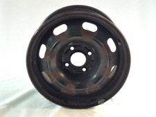 5401J2 Jante En Fer De 15