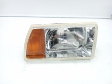 FARO ANTERIEUR DROIT CITROEN