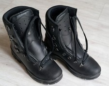 Très belle Rangers armée