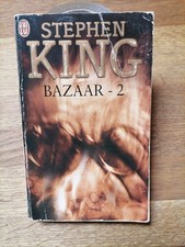 Manga Bazaar, tome 2 de