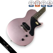 Guitare Epiphone Les Paul