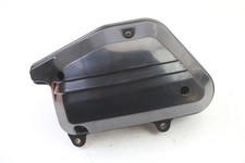 BOITE A AIR - MBK BOOSTER NEXT GENERATION 50 (1995 - 1998)