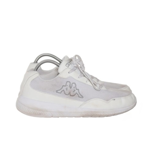 Kappa, baskets, taille : 40