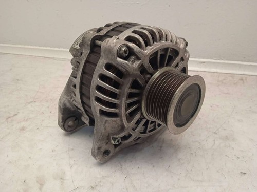 A3tb6581 alternateur 734663 - /,