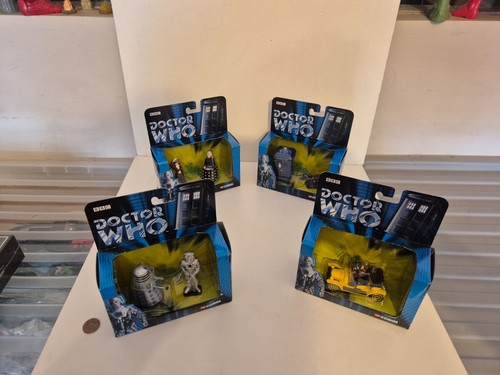 Corgi doctor who - corgi, 40'th