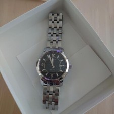 Montre-bracelet pour homme