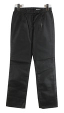 Richmond Denim Pantalon Femmes