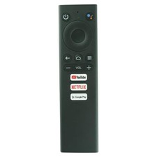 Nouveau pour Epson Telkom