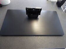 Pied de télévision Panasonic