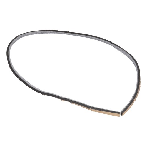 Joint tambour avant - avant, samsung