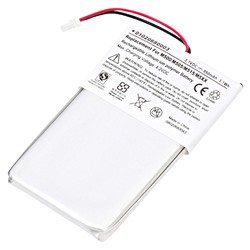 Replacement for m505 - replacement, (for