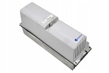 inmotion 3HAB8101-19/07B