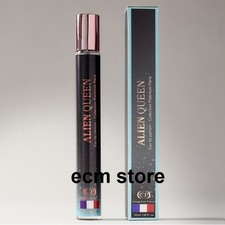 COLLECTION PLATINIUM PARIS