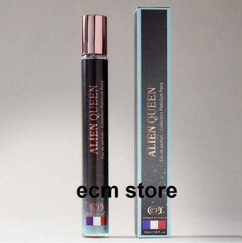 Collection platinium paris - collection,