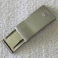 Rolex Clasp 7835 No Date For