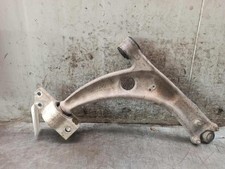 3L047153B bras suspension