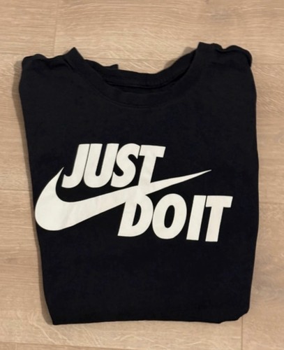 Nike shirt homme - t-shirt, l