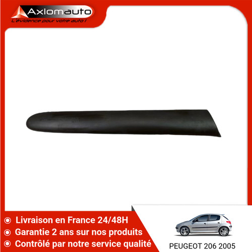 Protection aile - protection,