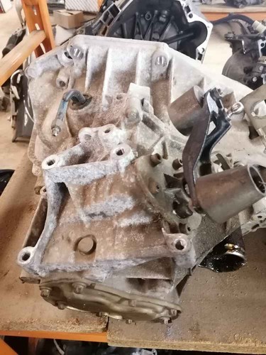 Boite vitesses rover 75 - vitesses,