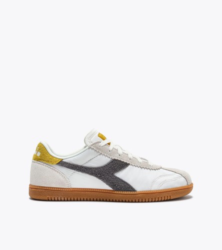 Diadora tokyo hit - –,