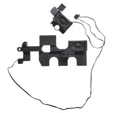 Enceintes Pour Portable Acer