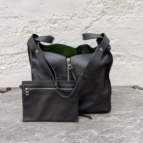 Loewe pre owned - loewe, authentic