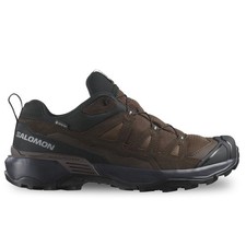 Chaussures Salomon  X Ultra