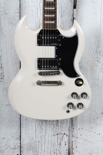 Epiphone 2022 les paul - epiphone,