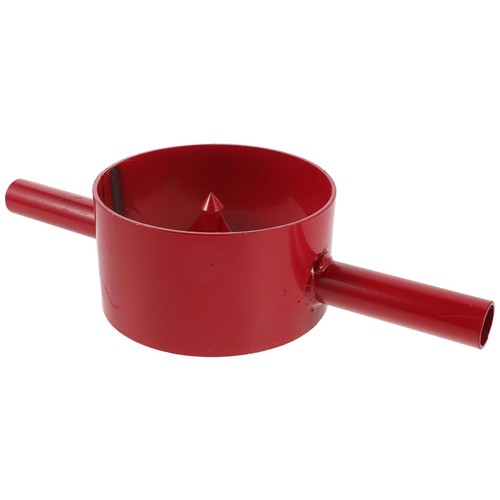 Outils pour fendre bambou - outils,