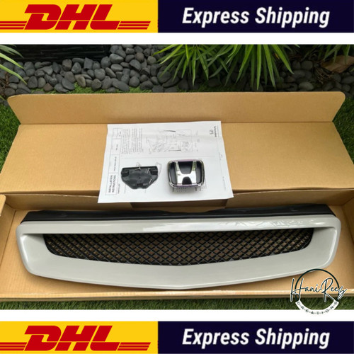 Jdm honda civic type - honda,