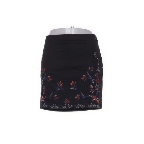 Ikks women jupe - taille, :