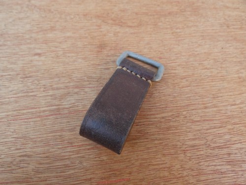 Ww2 allemand german passant - passant, en