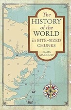 The History of the World in