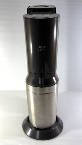 Sodastream aqua fizz 8002 - sodastream,
