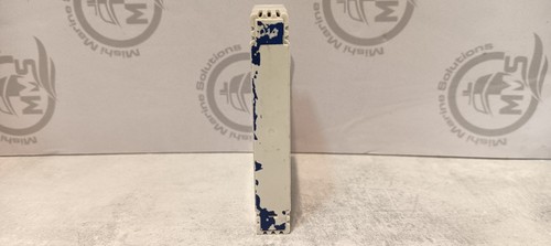 Eaw translog 014 - translog, relay