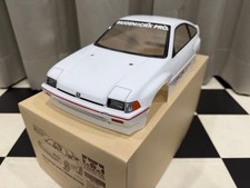 Corps peint Ballard Sports