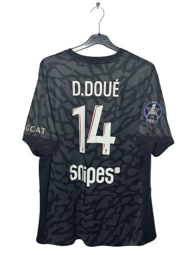 Nike jordan psg - nike,