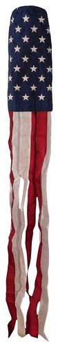 Américain usa 210d - 60,