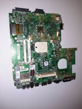 Carte mère Acer Aspire 6530g